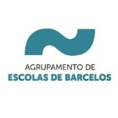 Agrupamento de Escolas de Barcelos (PORTUGAL)