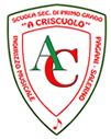 A. Criscuolo