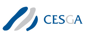 Cesga