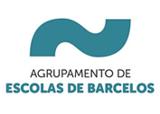 Agrupamento de escolas de Barcelos