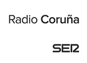 Radio Coruña SER