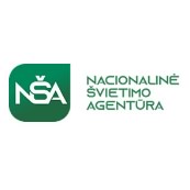 National Agency for Education (LITHUANIA)