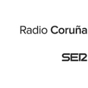 Radio Coruña SL – Cadena SER (SPAIN)