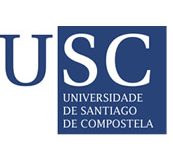 Universidade de Santiago de Compostela (SPAIN) – Leader/coordinator