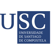 Universidade de Santiago de Compostela (SPAIN) – Leader/coordinator
