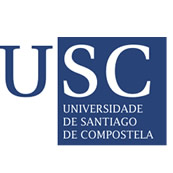 Universidade de Santiago de Compostela